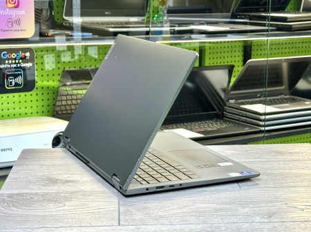 Lenovo Flex 5 15itl15 48